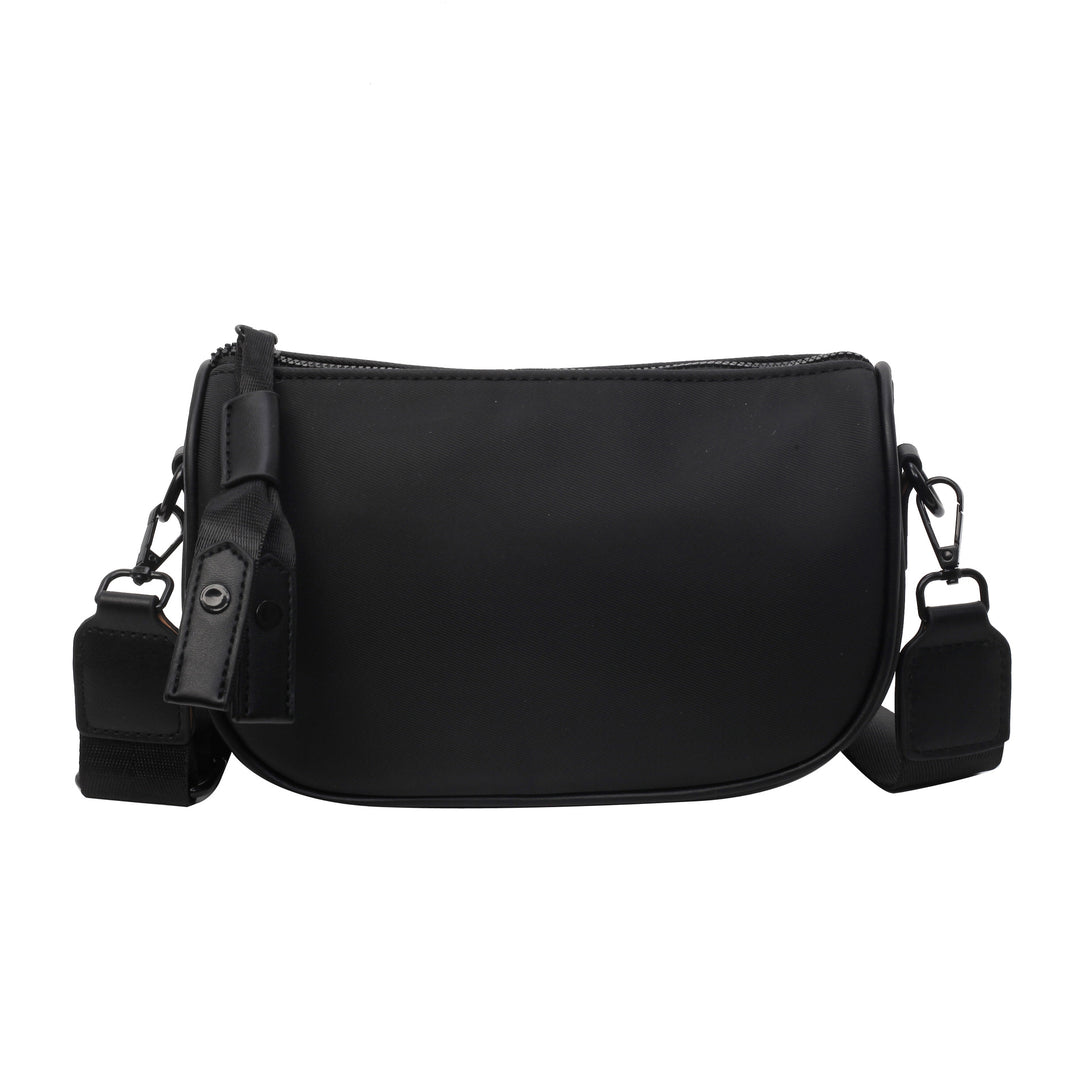 Crossbody Bag Bowlift