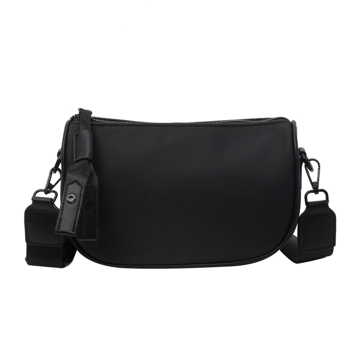 Crossbody Bag Bowlift