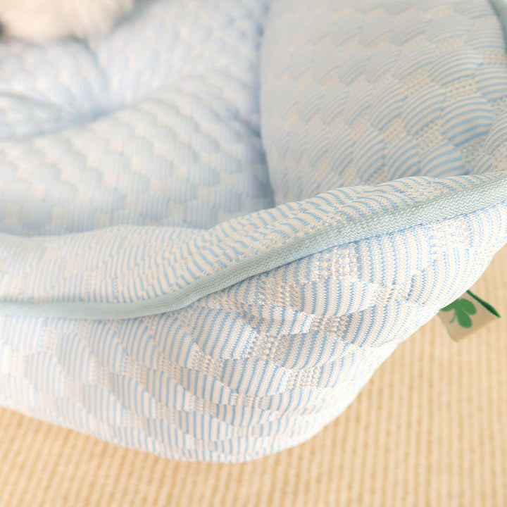 Comfortable Orthopedic dog Sofa