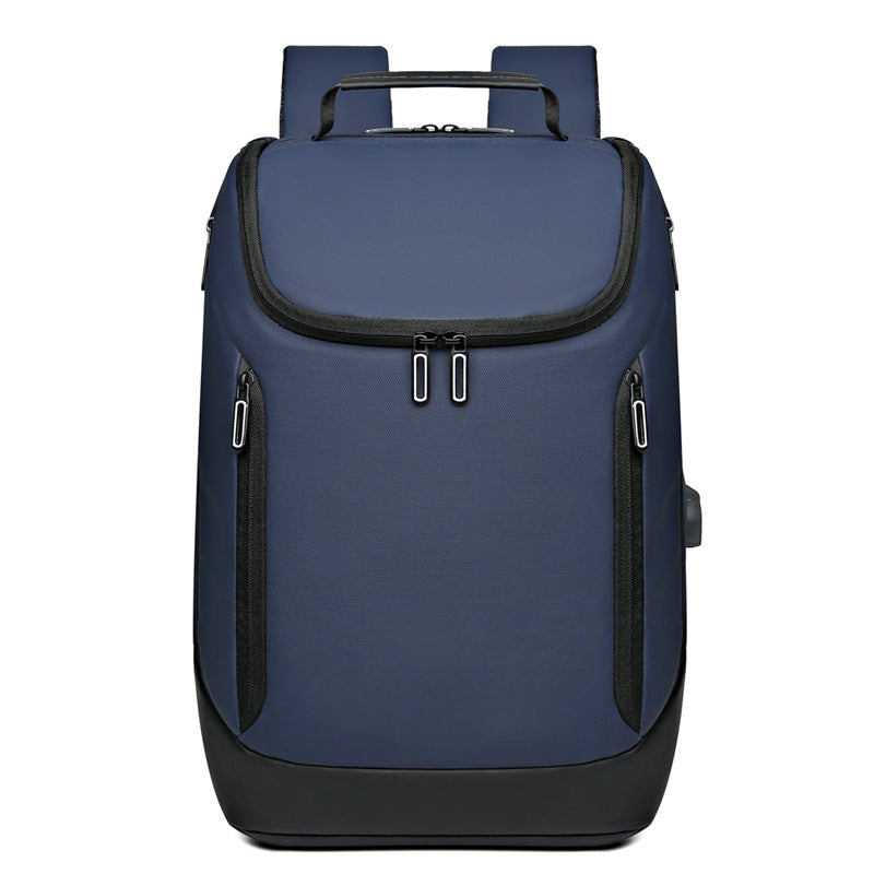 Laptop Backpack Bowlift