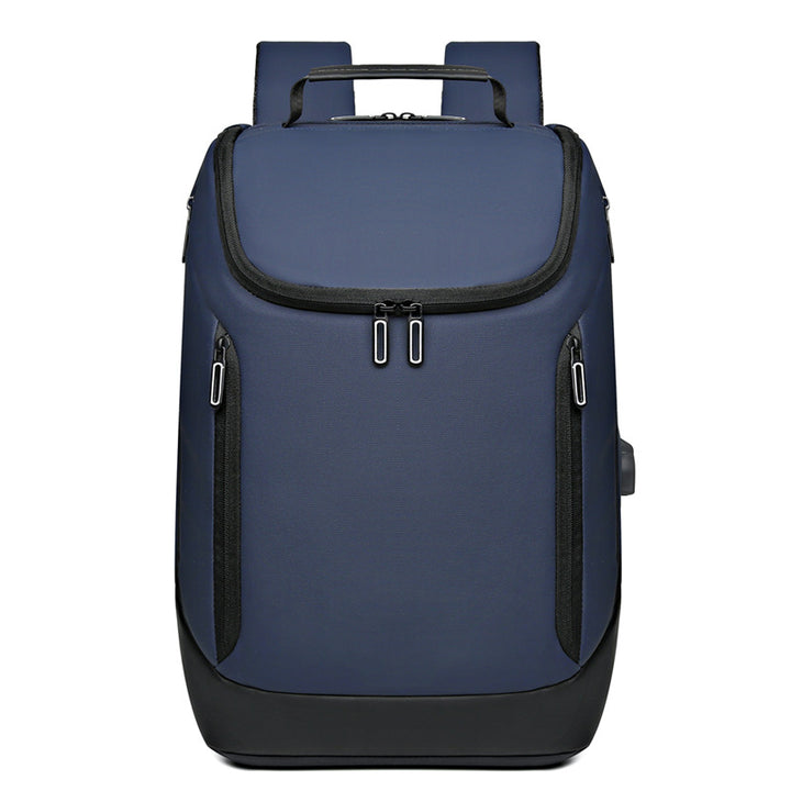Laptop Backpack Bowlift