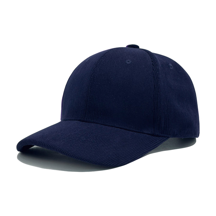 Ladies elegant and comfortable sports cap Bowlift