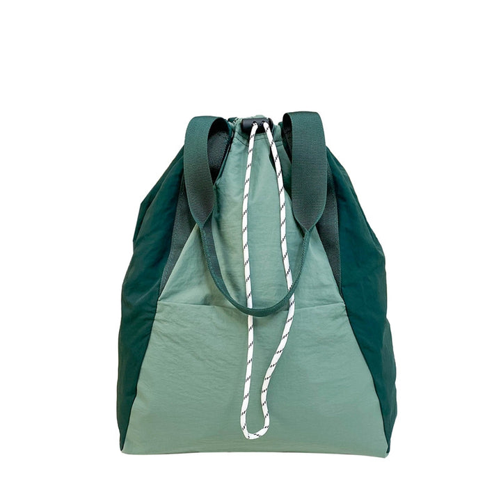 Multifunctional Tote Bag Bowlift
