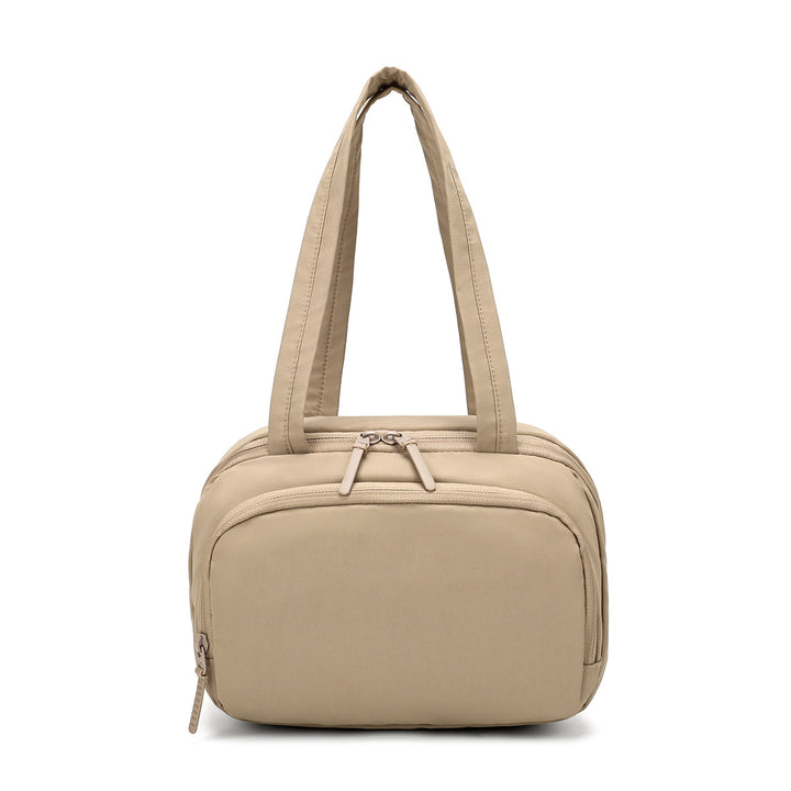 Multi-Functional Everyday Tote Bag Bowlift