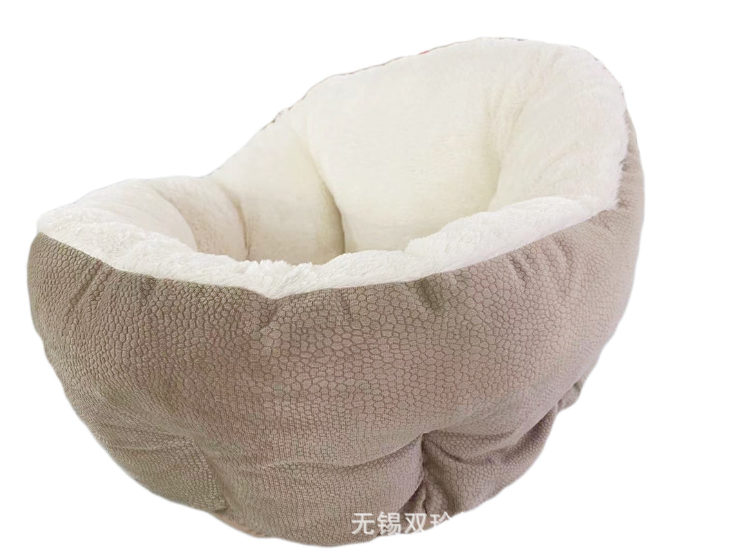 Dog Bed
