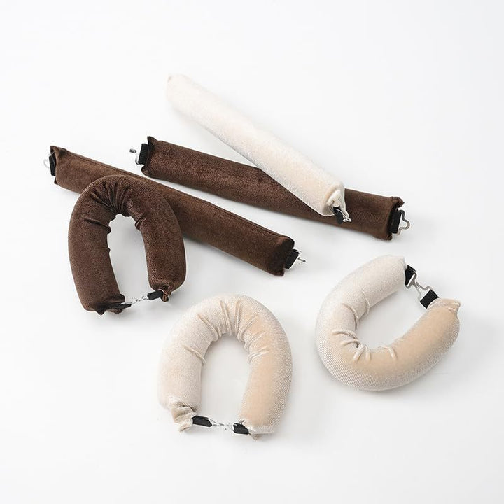 Hair Styling Curling Rollers