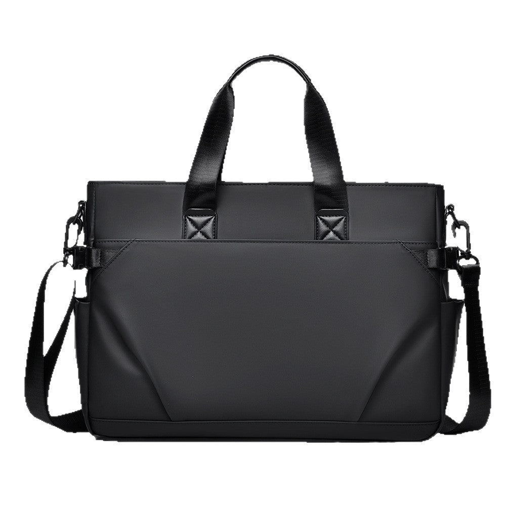 Modern Work Bag Bowlift