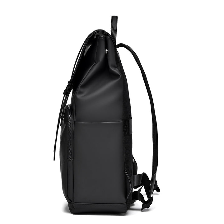 Stylish Modern Backpack Bowlift