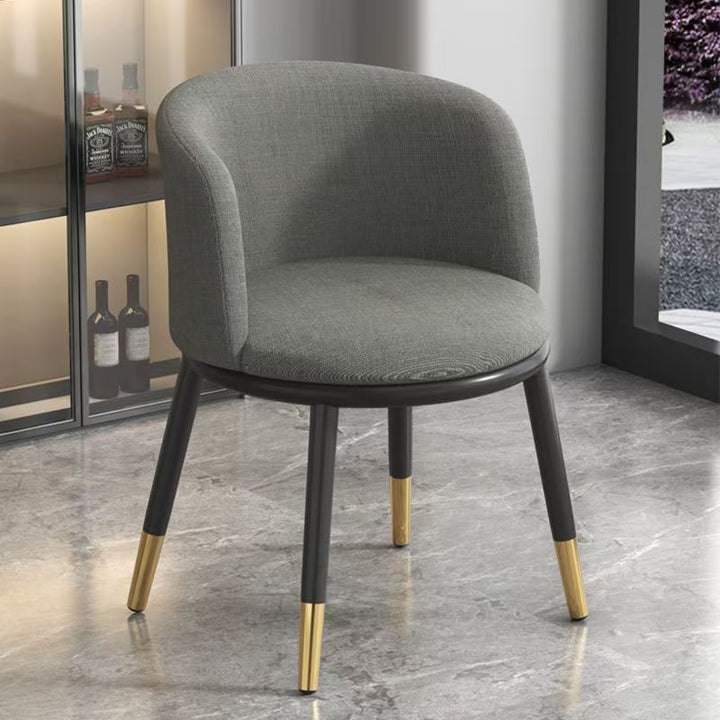 Design chair Bowlift