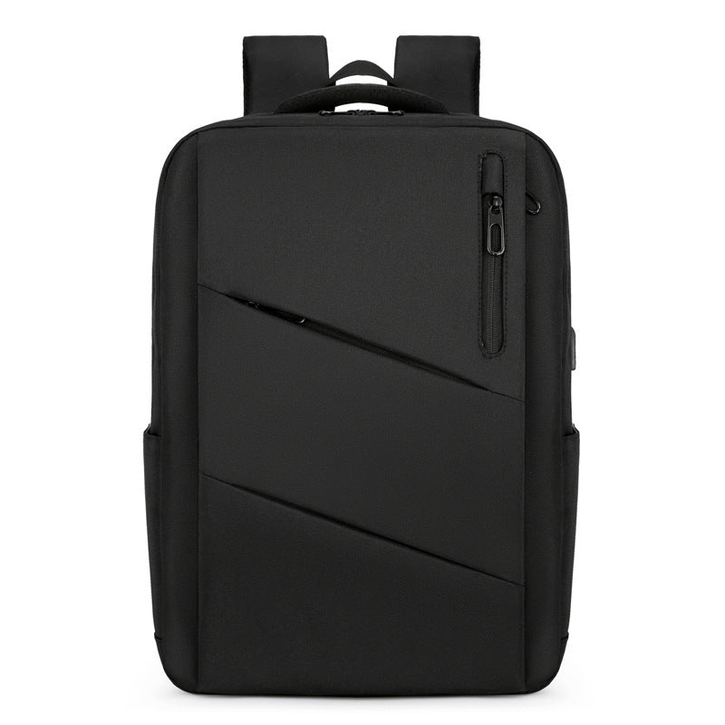 High-Performance Multi-Pocket Backpack Bowlift