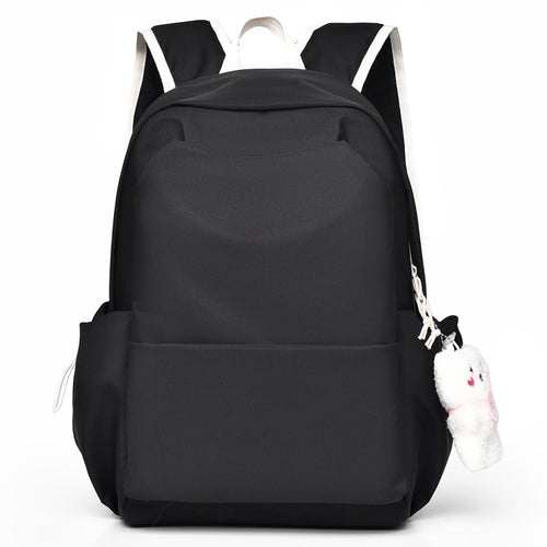 WoAll-Weather Waterproof Backpack Bowlift