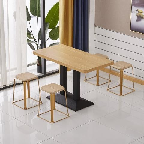 Modern Coffee Table Bowlift