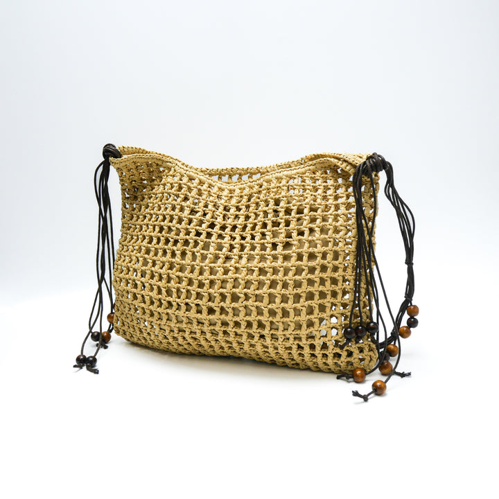 Handbag Bowlift
