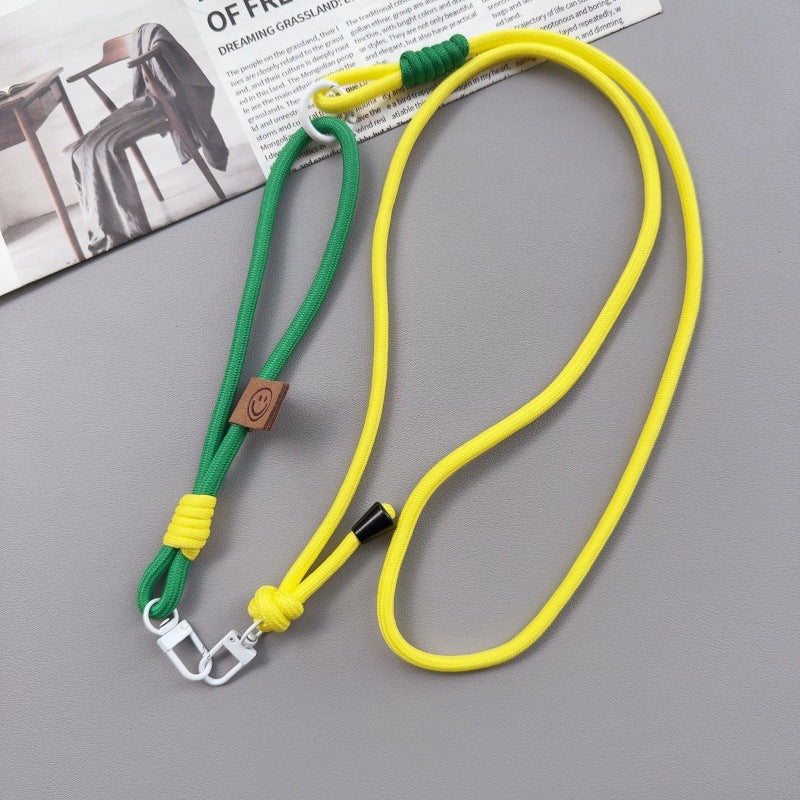 Multi-Functional Pet Leash Connector Bowlift