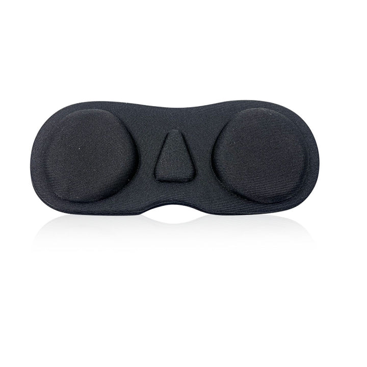 Silicone Face Shield Bowlift