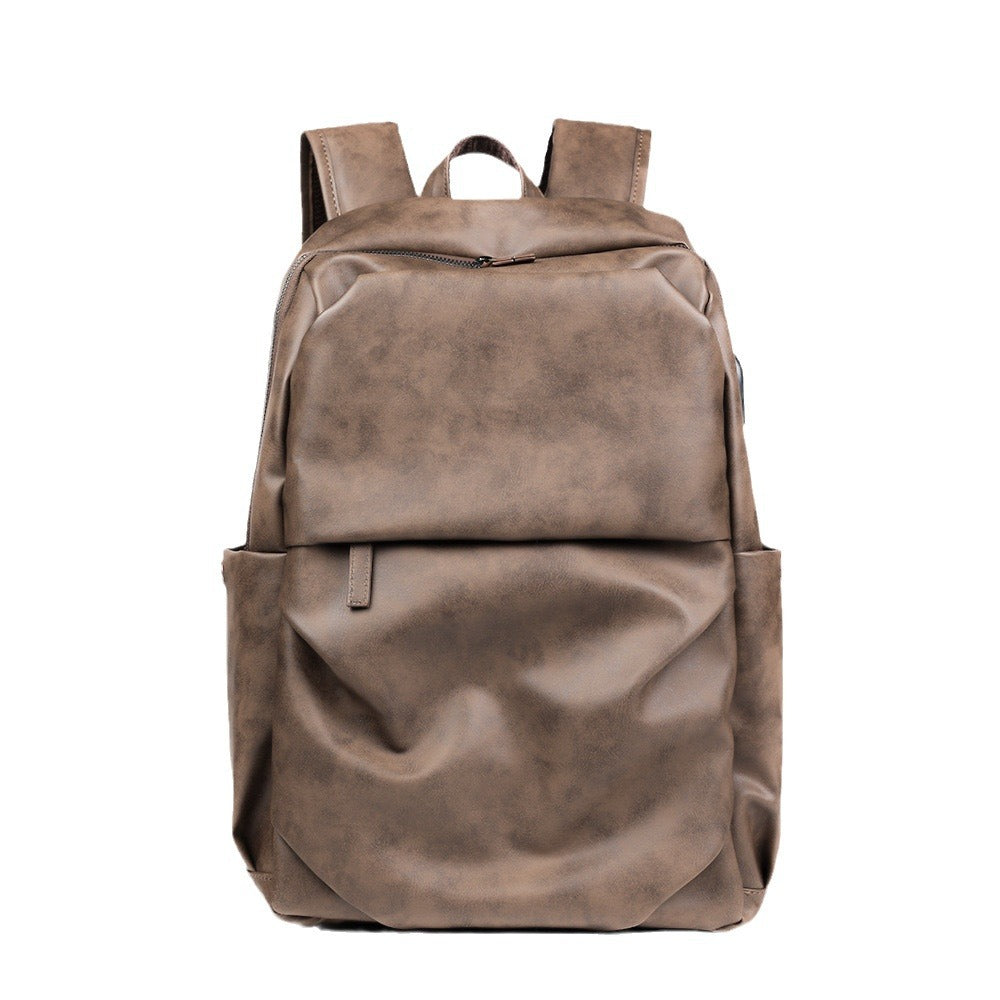 Modern and Functional Laptop Backpack Bowlift