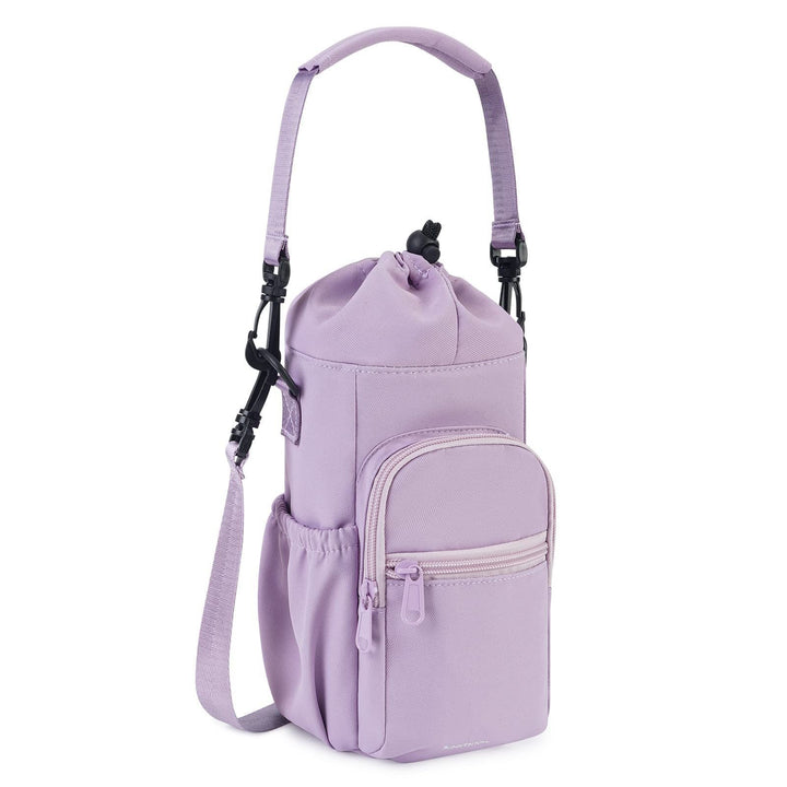 Practical Crossbody Bag Bowlift