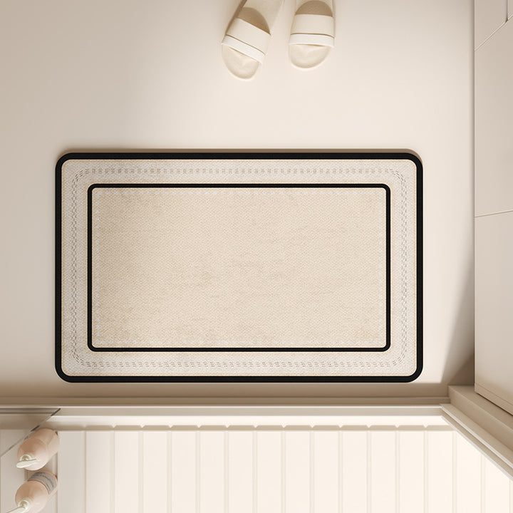 Home Decor Area Rug Bowlift