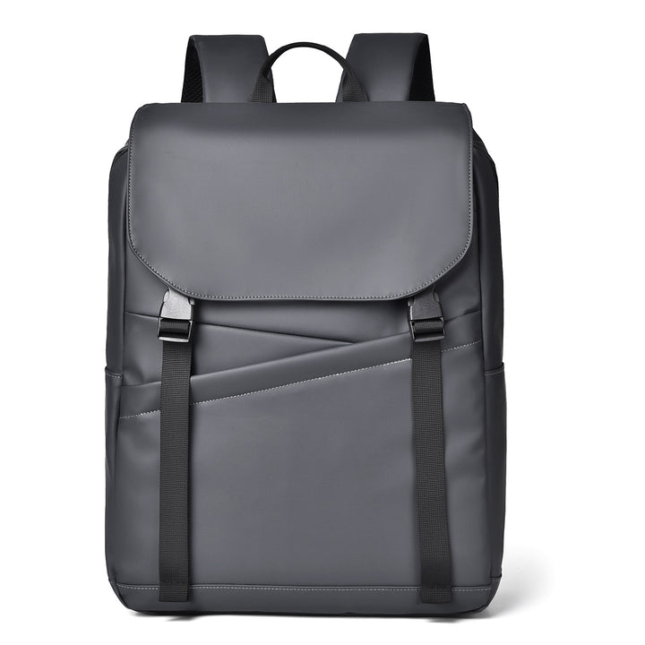 Backpack Bowlift