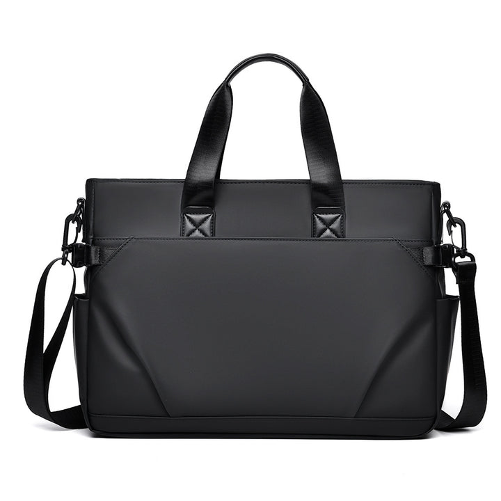 Modern Work Bag Bowlift