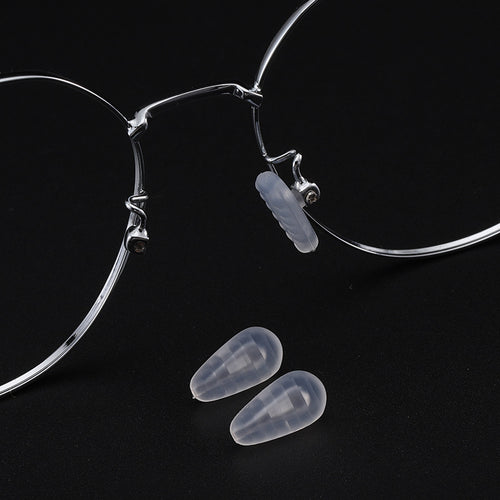 Silicone Eyewear Retainers Bowlift