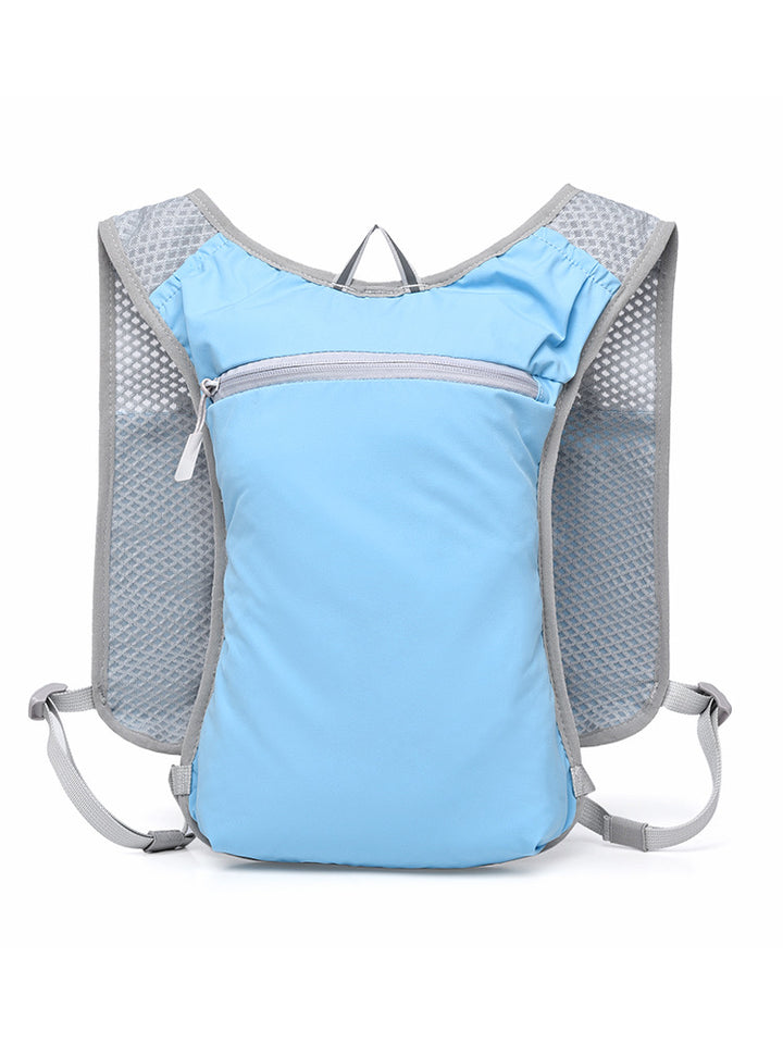 Hydration Pack Backpack Bowlift