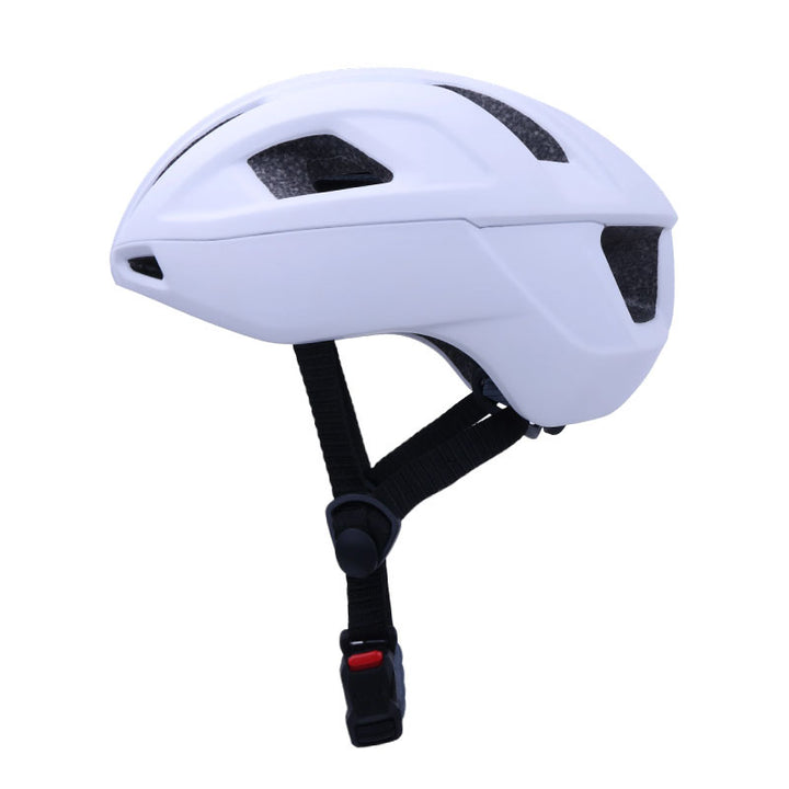 High-Performance Cycling Helmet Bowlift