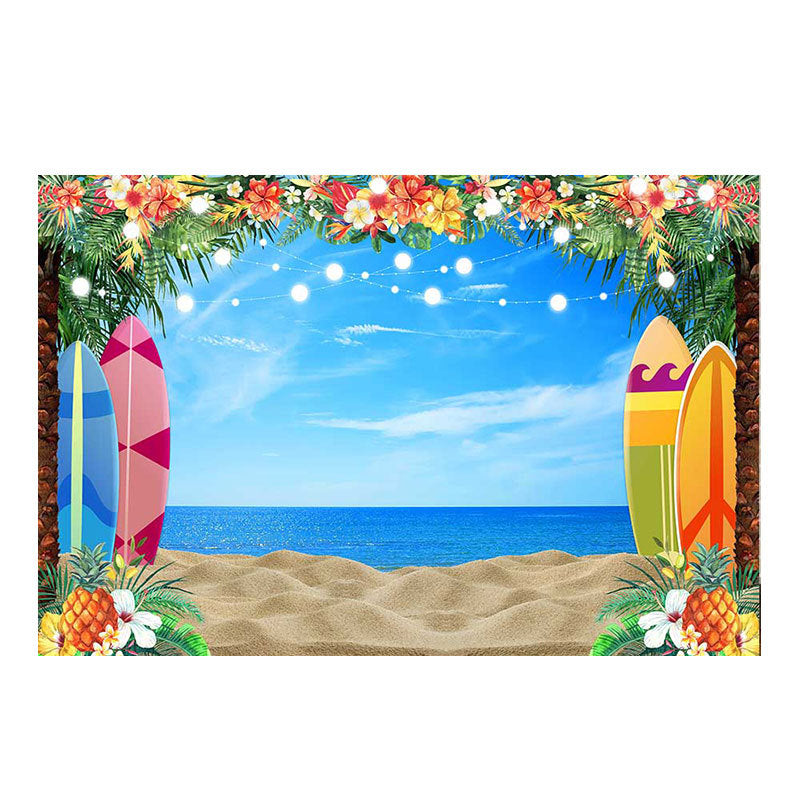 Children's Playful Donut-Themed Wall Art Bowlift