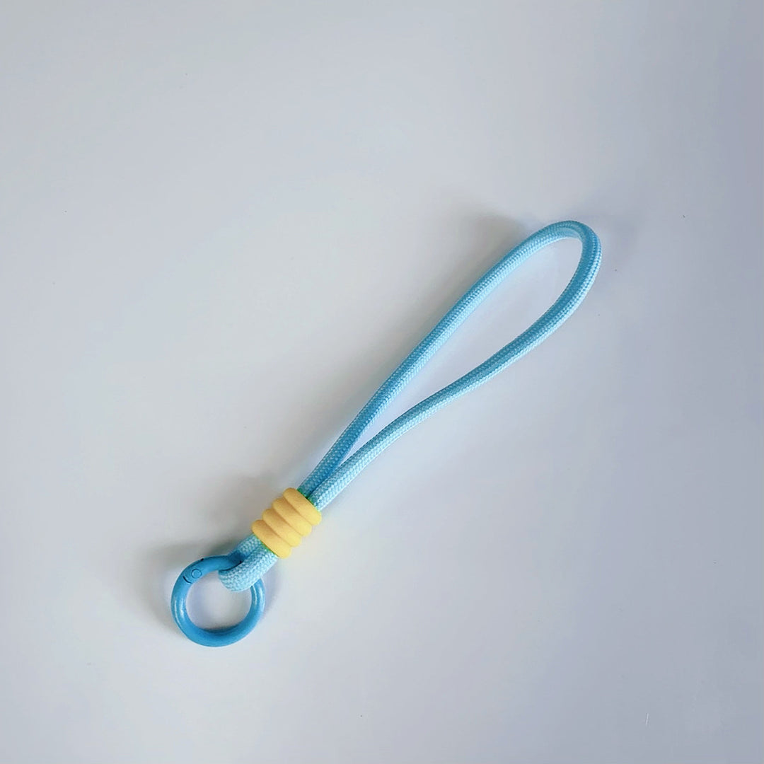 Durable Utility Loop Strap Bowlift