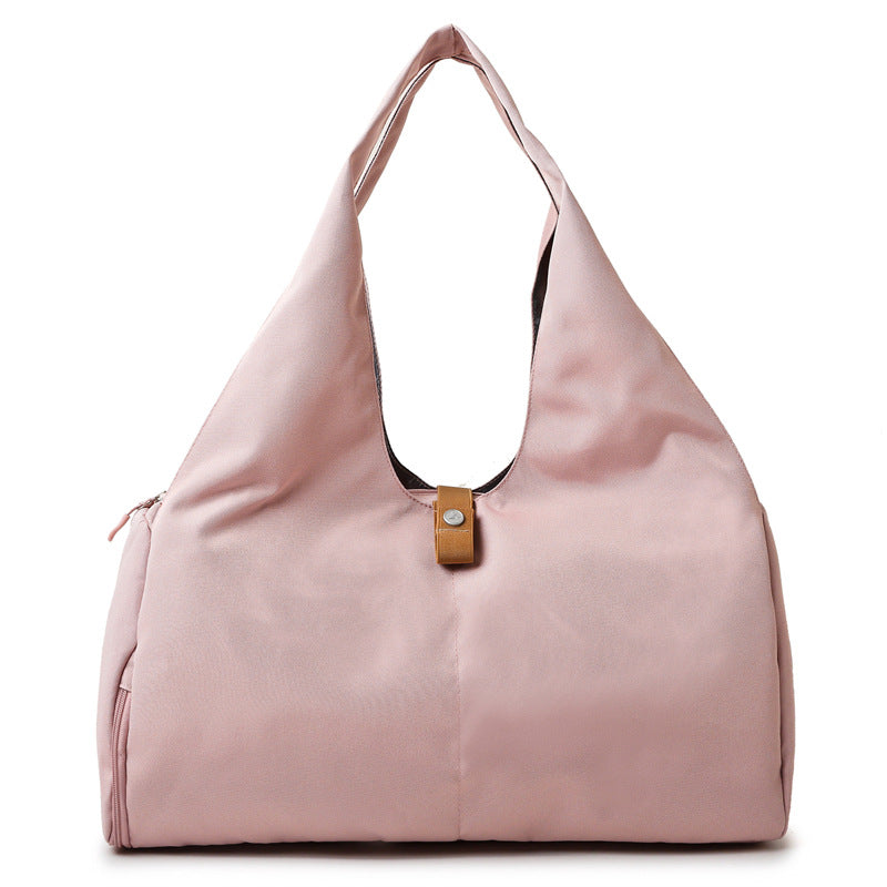 Elegant Everyday Tote Bowlift