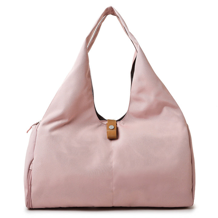 Elegant Everyday Tote Bowlift
