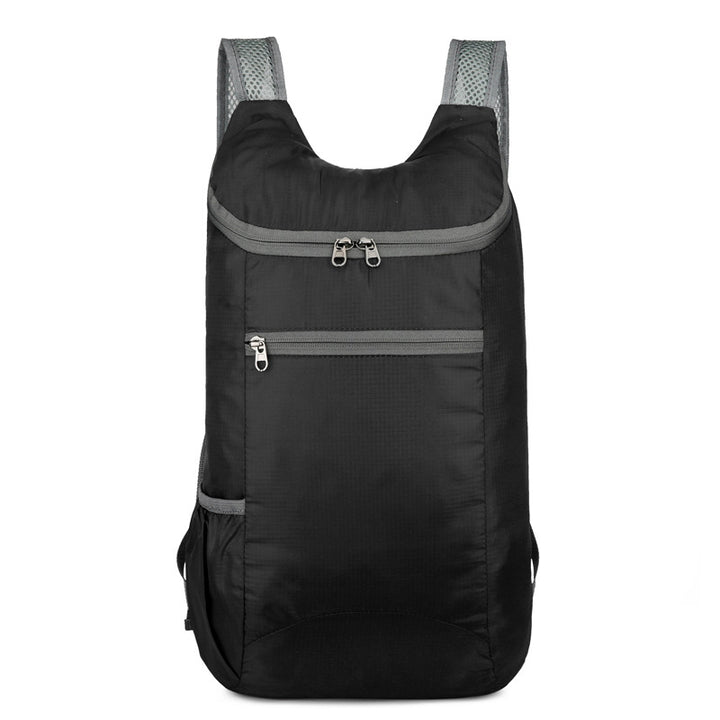 Light Sports Bag Bowlift