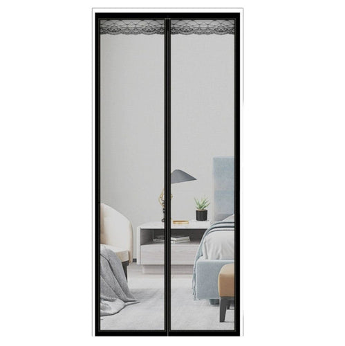 Fly screen by Bowlift