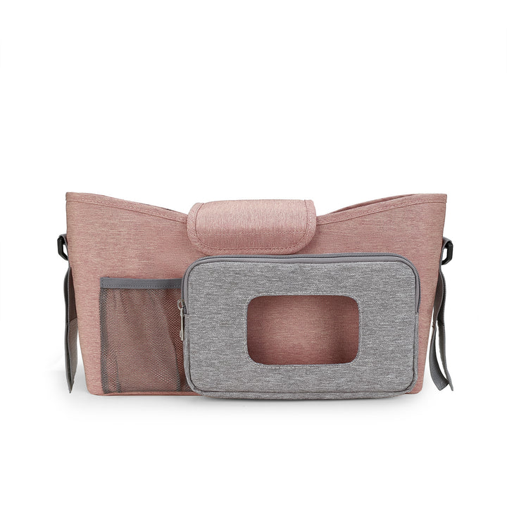 Multifunctional Handbag Bowlift