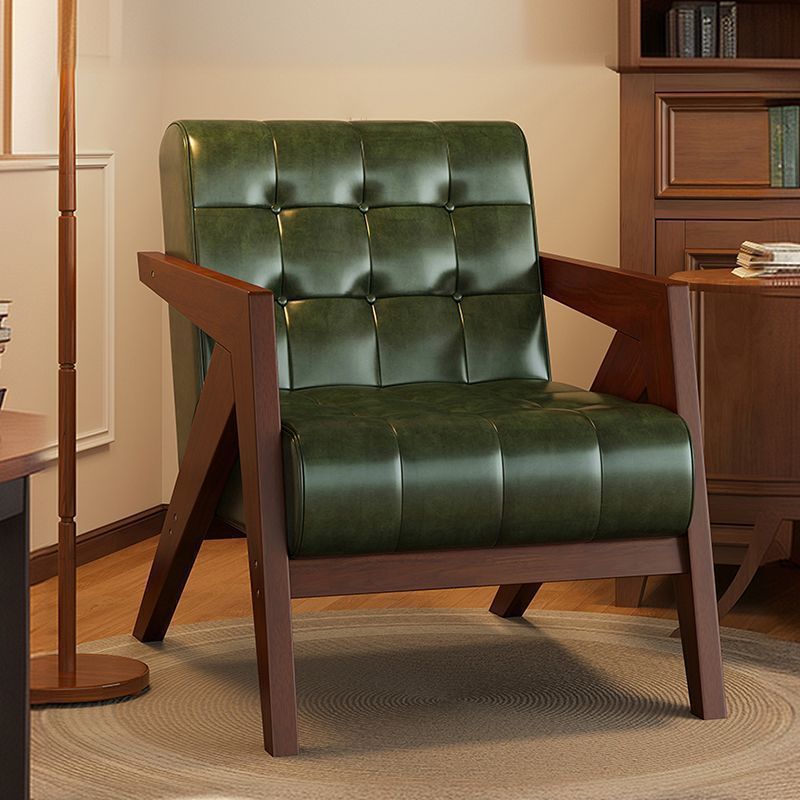 Comfortable Relax Chair Bowlift