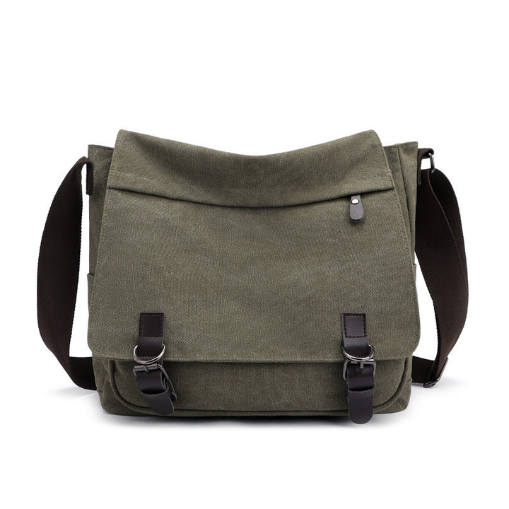 Practical shoulder bag Bowlift