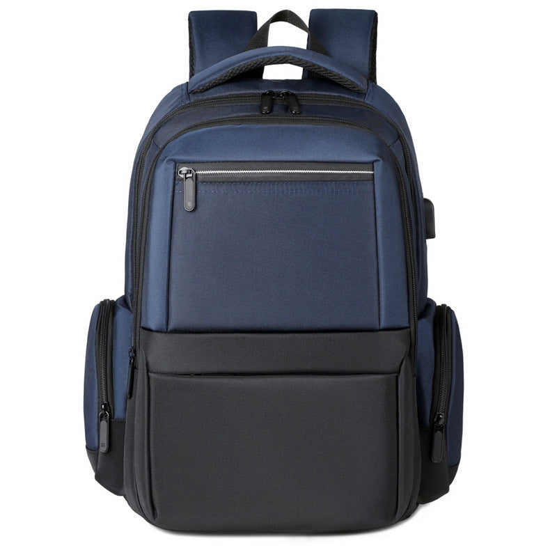 Versatile Multi-Functional rk Backpack Bowlift