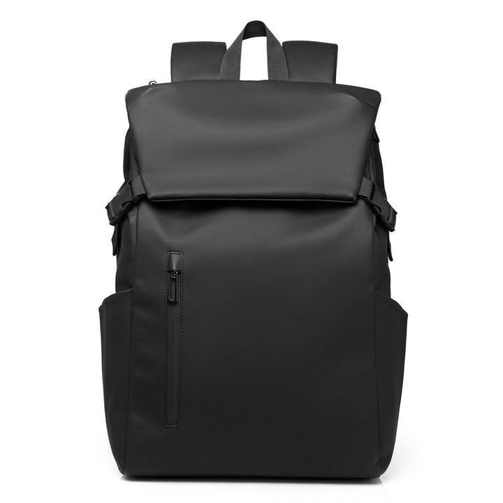 Versatile Travel Backpack Bowlift
