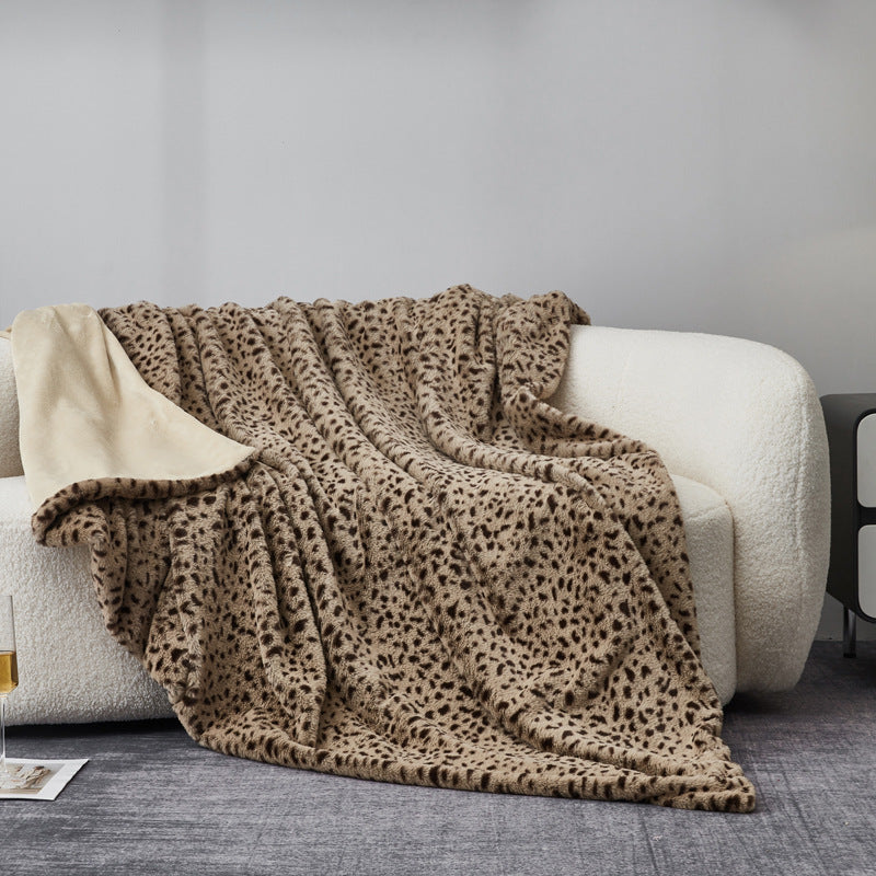 Women Cozy and Stylish Blanket Bowlift