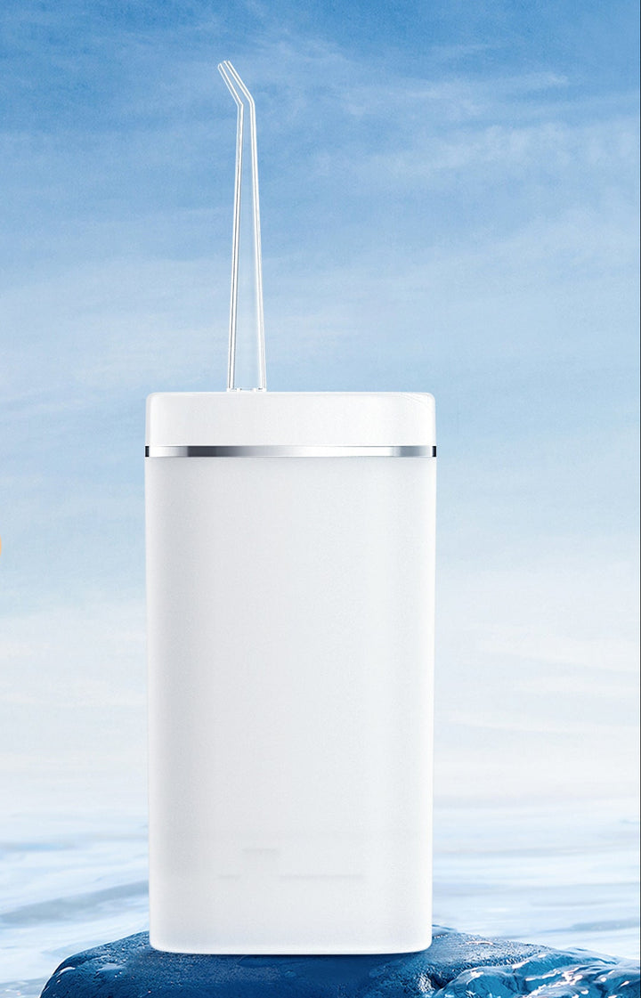 Portable Travel Toothbrush Holder Bowlift