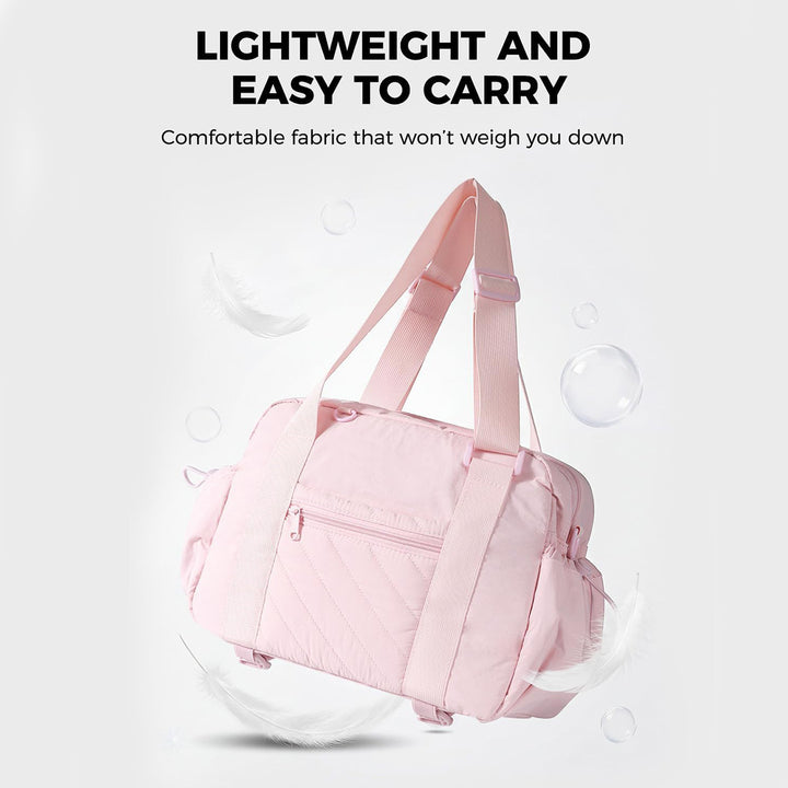 Multifunctional sports bag with insulated compartments Bowlift