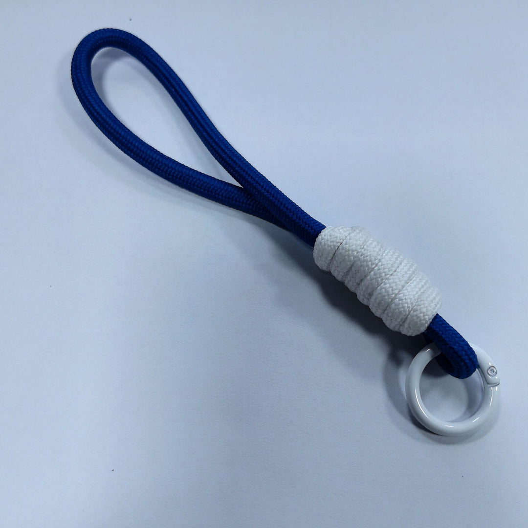 Keychain Lanyard Bowlift