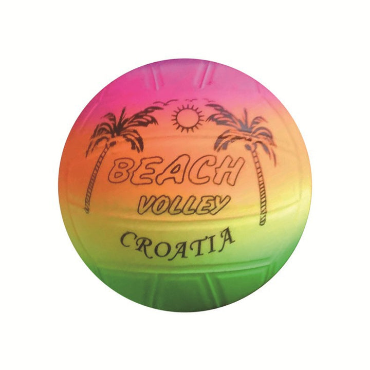 Unisex Volleyball for active play and training Bowlift