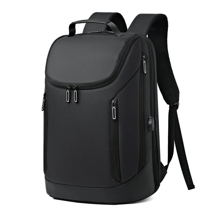 trendy backpack with ergonomic design and multiple compartments Bowlift