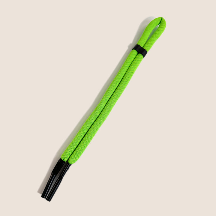 Durable Athletic Shoelaces Bowlift