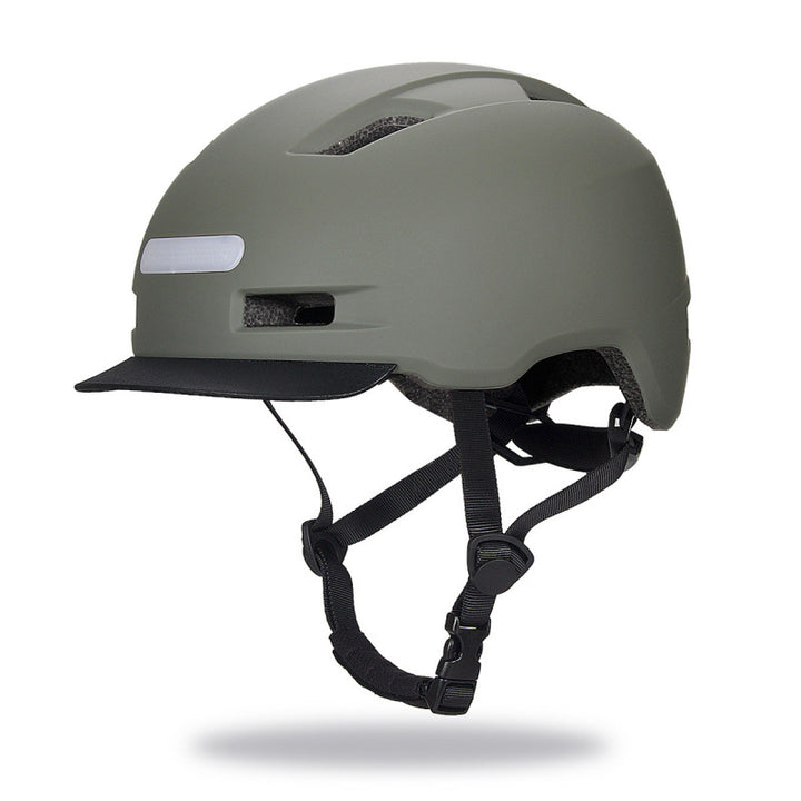 Urban Safety Helmet Bowlift