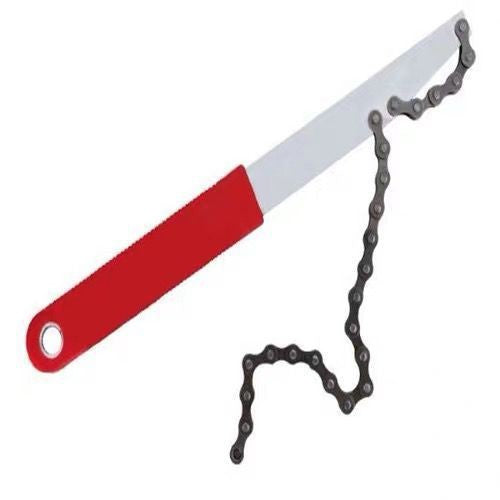 Precision Bicycle Bottom Bracket Tool Bowlift