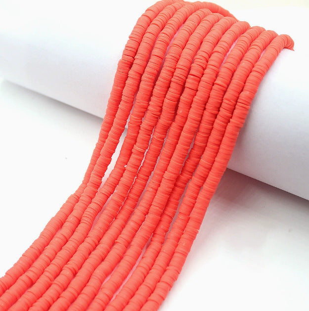Stylish Silicone Beading Supplies Bowlift