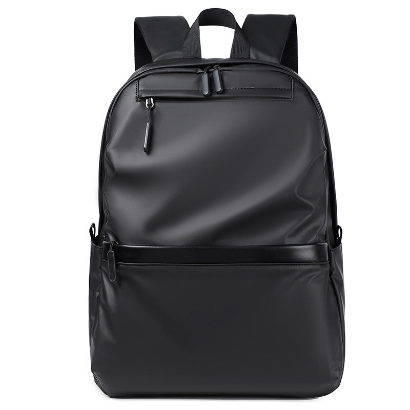 Durable Casual Backpack Bowlift