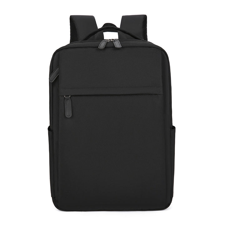 Sleek Everyday Backpack Bowlift